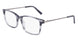 Genesis G4055 Eyeglasses
