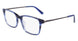 Genesis G4055 Eyeglasses