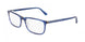 Genesis G4056 Eyeglasses