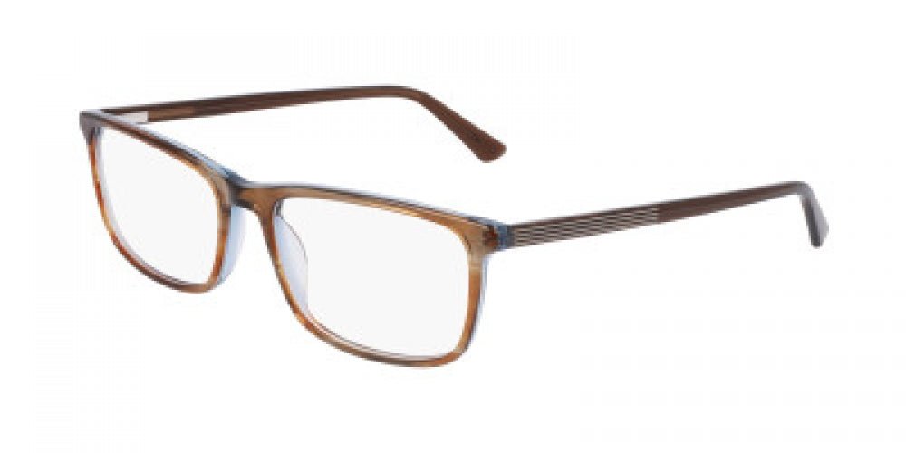 Genesis G4056 Eyeglasses