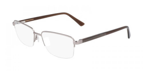 Genesis G4057 Eyeglasses - designeroptics.com