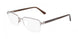 Genesis G4057 Eyeglasses