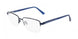 Genesis G4057 Eyeglasses