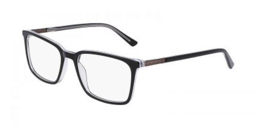 Genesis G4058 Eyeglasses - designeroptics.com