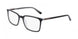 Genesis G4058 Eyeglasses