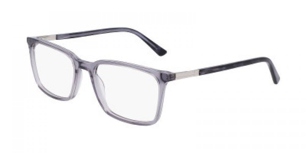 Genesis G4058 Eyeglasses