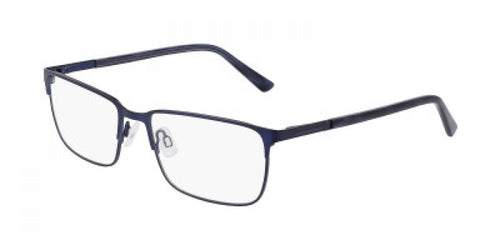 Genesis G4059 Eyeglasses - designeroptics.com