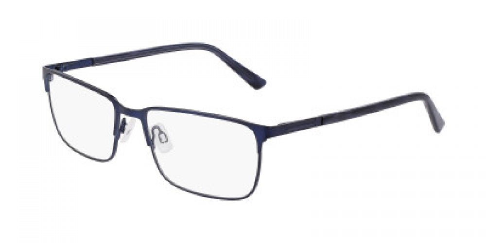 Genesis G4059 Eyeglasses