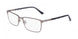 Genesis G4059 Eyeglasses