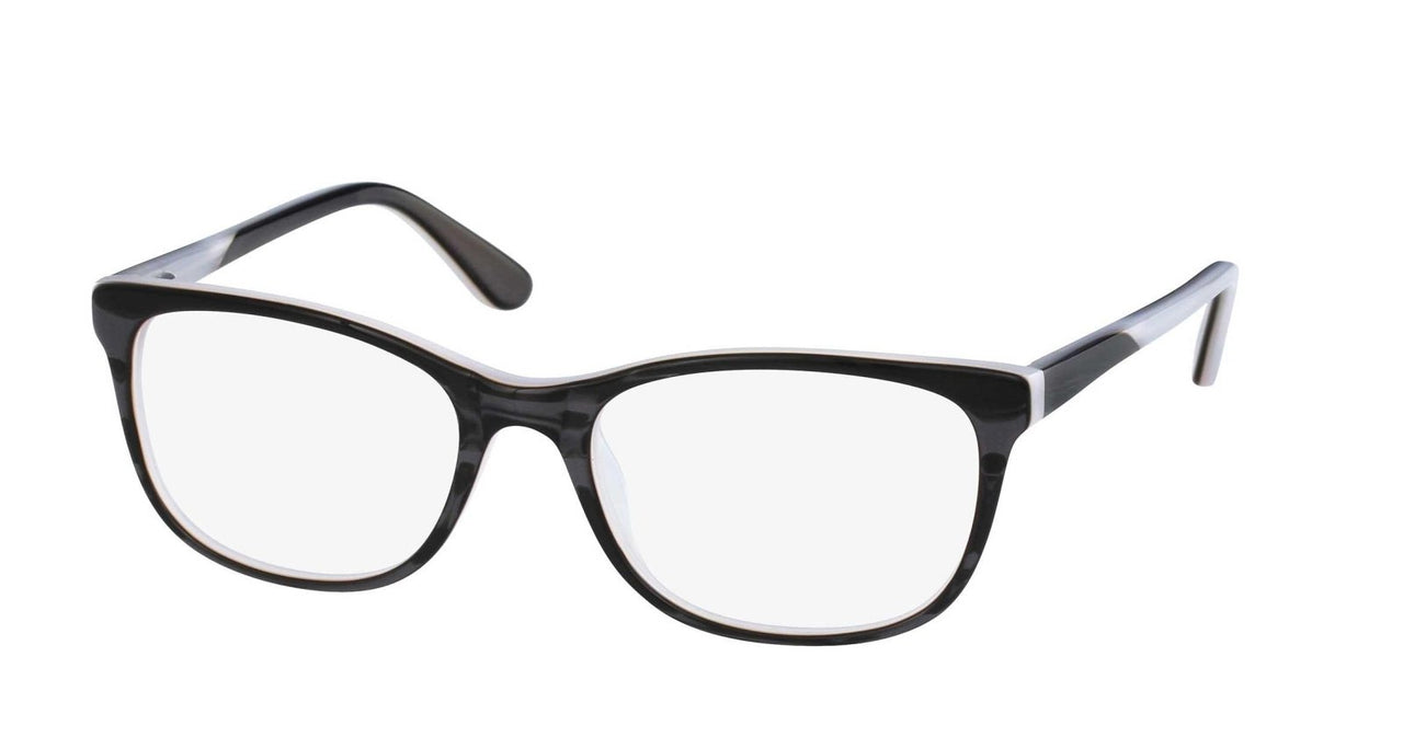 Genesis G5035 Eyeglasses