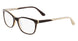 Genesis G5035 Eyeglasses