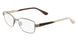 Genesis G5036 Eyeglasses