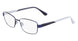 Genesis G5036 Eyeglasses