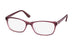 Genesis G5037 Eyeglasses