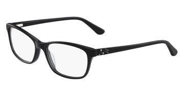 Genesis G5037 Eyeglasses