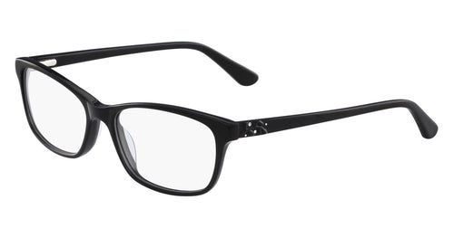 Genesis G5037 Eyeglasses - designeroptics.com