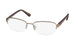 Genesis G5038 Eyeglasses