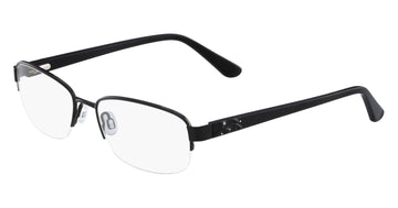 Genesis G5038 Eyeglasses - designeroptics.com