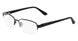 Genesis G5038 Eyeglasses