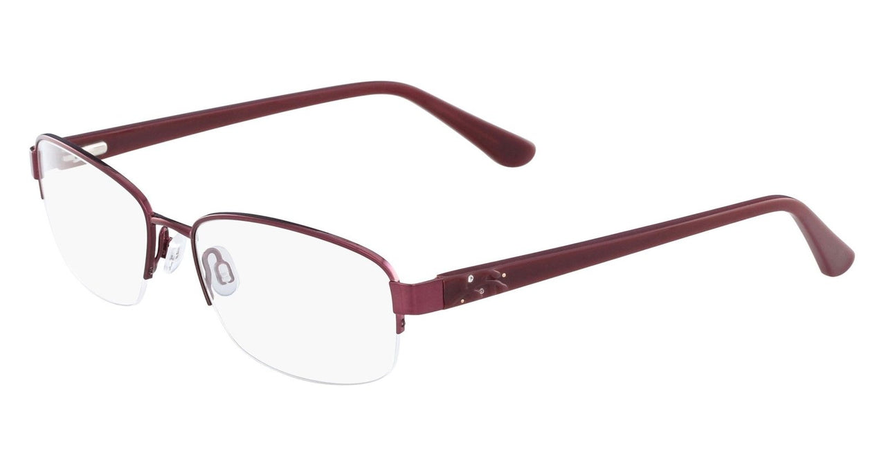 Genesis G5038 Eyeglasses