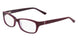 Genesis G5045 Eyeglasses