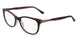 Genesis G5049 Eyeglasses