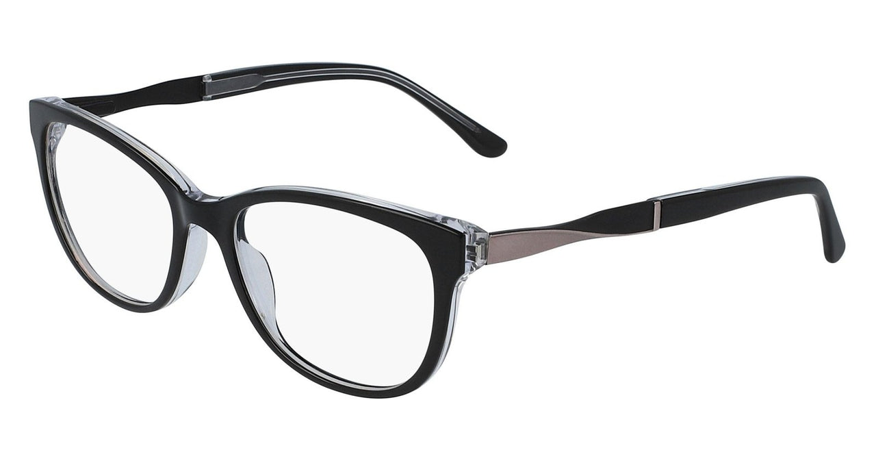 Genesis G5049 Eyeglasses