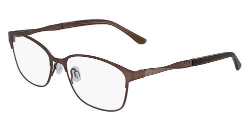 Genesis G5050 Eyeglasses - designeroptics.com