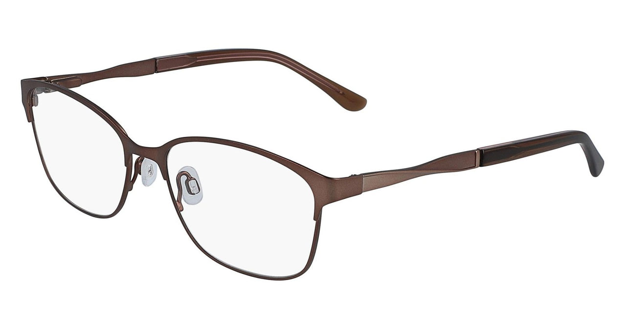 Genesis G5050 Eyeglasses