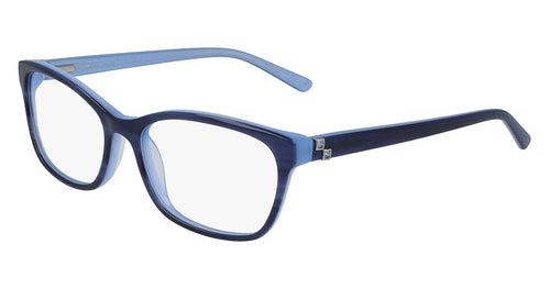 Genesis G5052 Eyeglasses - designeroptics.com