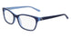 Genesis G5052 Eyeglasses