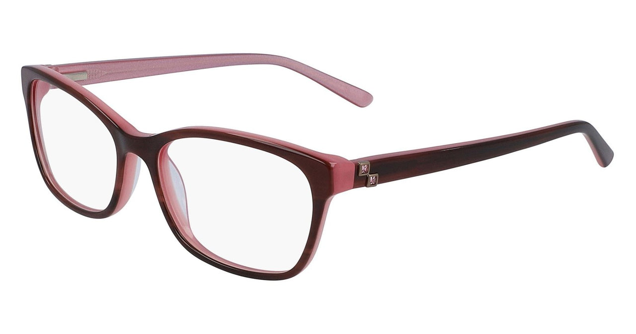 Genesis G5052 Eyeglasses