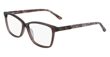 Genesis G5054 Eyeglasses - designeroptics.com