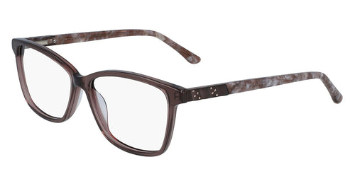 Genesis G5054 Eyeglasses - designeroptics.com