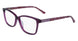 Genesis G5054 Eyeglasses