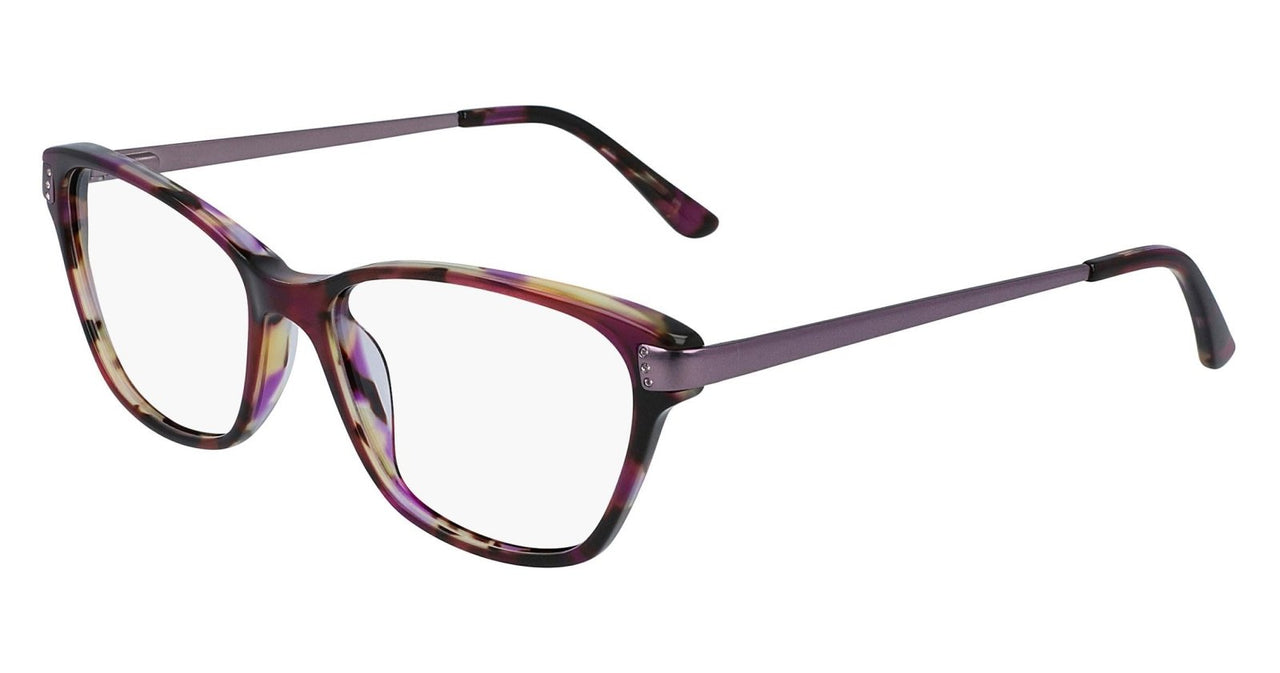 Genesis G5055 Eyeglasses