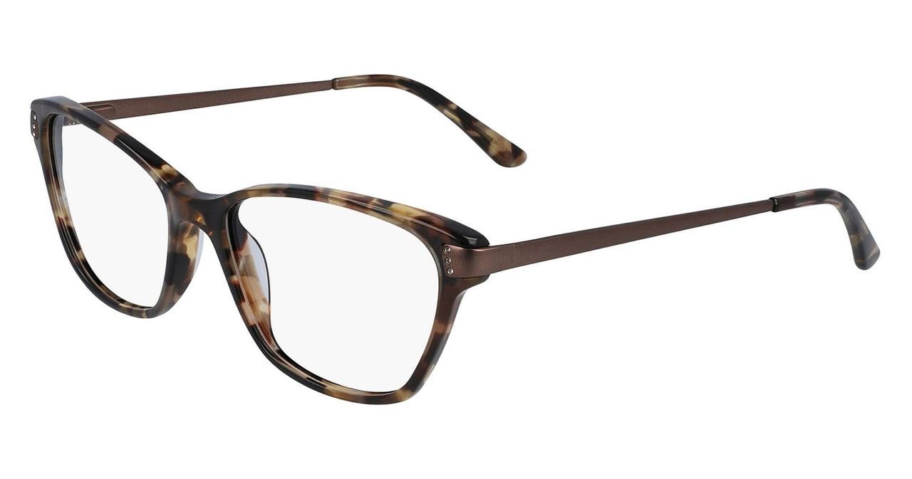 Genesis G5055 Eyeglasses