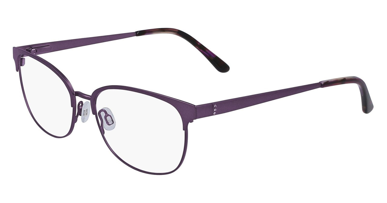 Genesis G5056 Eyeglasses