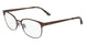 Genesis G5056 Eyeglasses