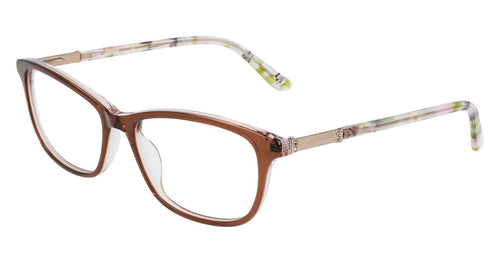 Genesis G5057 Eyeglasses - designeroptics.com