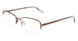 Genesis G5058 Eyeglasses