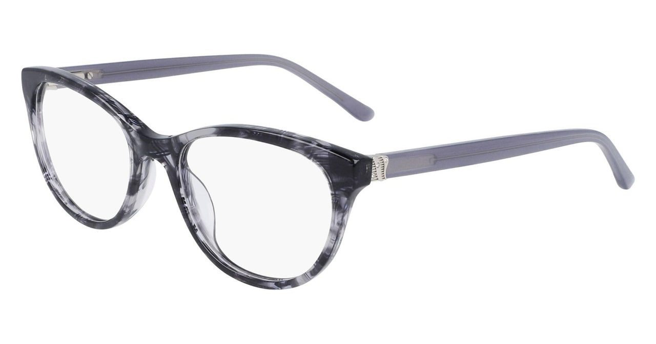 Genesis G5059 Eyeglasses