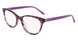 Genesis G5059 Eyeglasses