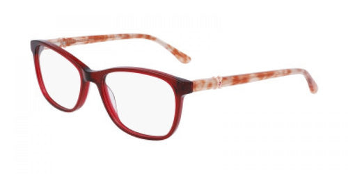 Genesis G5061 Eyeglasses - designeroptics.com