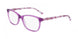 Genesis G5061 Eyeglasses