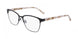Genesis G5062 Eyeglasses