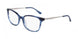 Genesis G5063 Eyeglasses