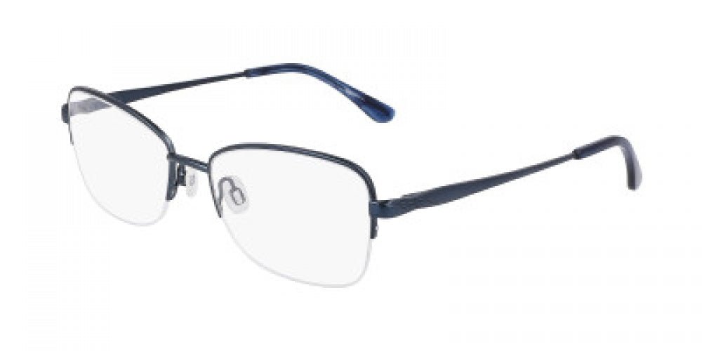 Genesis G5064 Eyeglasses