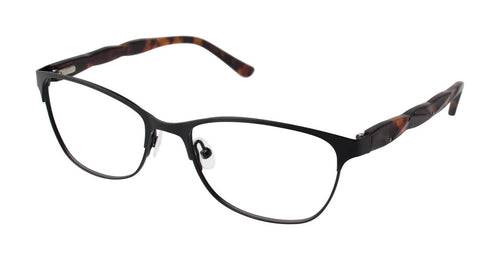 Geoffrey Beene G216 Eyeglasses - designeroptics.com
