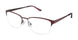 Geoffrey Beene G217 Eyeglasses